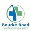 Bourke Rd Family Medical Practice